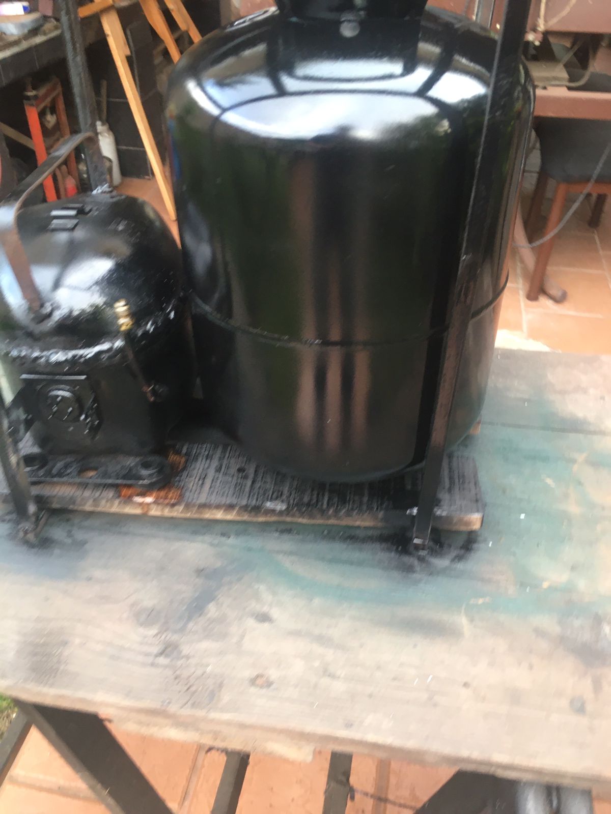 WhatsApp Image 2025-09-26 at 18.32.07.jpeg